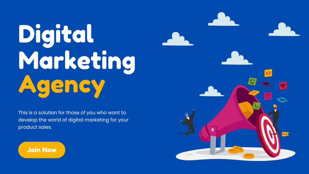 WEBSOUK Digital Marketing Agency